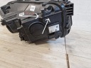 GAUCHE PROJECTEUR MERCEDES GLB A2479063700photo 7
