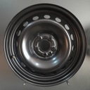 LLANTAS 15 5X98 FIAT TIPO II CON (F9733-29) 