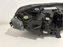 BMW 2 G42 M2 PHARE GAUCHE AVANT COMPLET LED 8083635-07photo 13