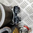 POMPE ABS TOYOTA PRIUS (_W3_) 4707047050 32029796 1.8L 100KW 2013photo 8