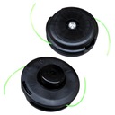 Головка STIGA M8 SB 35 39 40 43 Оригинал