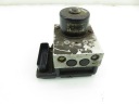 POMPE ABS VW GOLF IV 10094703073 1C0907379 6X0614517photo 7