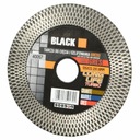 АЛМАЗНЫЙ ДИСК ДЛЯ СНИЖЕНИЯ ФАСКИ ШЛИФОВАЛЬНОЙ ГЕРМАНИИ