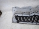 CITROEN JUMPER II 2 06-14 GRILLE CALANDREphoto 6