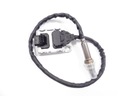 MERCEDES W906 SENSOR NOX SONDA LAMBDA A0009058111 