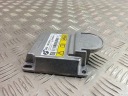 MODULE AIRBAG BMW X3 (F25) 6851285 2.8L GASOLINE 180KW 2013photo 10