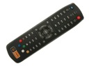 ДИСТАНЦИОННОЕ УПРАВЛЕНИЕ ДЛЯ ЦИФРОВОГО ДЕКОДЕРА POLSAT ECHOSTAR 7400