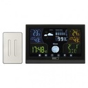 ПОГОДНАЯ СТАНЦИЯ Метео МЕТЕОРОЛОГИЧЕСКИЙ ГИГРОМЕТР