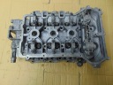 CULASSE PISTONS PEUGEOT 2008 1.2 VTI OBROBIONAphoto 9