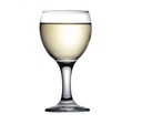 6 бокалов белого вина 170 мл МИСКЕТ ЛАВ