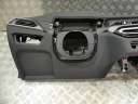 BMW G20 G22 G23 G26 G42 G80 LIFT TABLEAU DE BORD CONSOLE SANS HUD ORIGINALphoto 8
