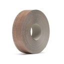 OBRZEŻE OPASKA MEBLOWA Z KLEJEM 40 MM DĄB CANYON 25 MB