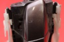 КЛЯМКА ПРАВА ПЕРІД ПЕРЕДНЯ LF8Z 5L0837885C SKODA OCTAVIA 3 3 13-17  (16744599313) фото min 8