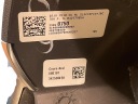 OPEL ASTRA K 2020 VOLANT 34258849Aphoto 12