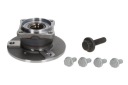 MOYEU ROUES FG713667340 FAGphoto 12