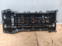 COUVERCLE DE SOUPAPES DROITE 3.6 JEEP CHEROKEE WK2photo 5