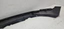 SPOILER DIFFUSEUR PARE-CHOCS AVANT RENAULT MEGANE E-TECH 22-photo 13
