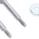 KIT JOINTS SYSTÈMES ÉCHAPPEMENT 179774 KIT METALOWYCH VYphoto 6
