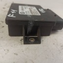 BMW F11 MODULE BRAKES MANUAL EB685801701  photo 8