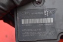 POMPE ABS 9675099980 CITROEN C3 2 II 1.4 8V 75 KM 09-13photo 7
