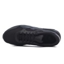 Obuv Nike Air Max SC pánska kožená čierna CW4555-003 44 Značka Nike