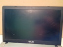 ASUS F550ZE-XO176T Marka Asus