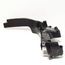 BMW X5 F15 REAR M PARE-CHOCS LEFT CORNER MOUNT 51128054019 8054019 OEMphoto 7