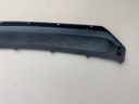 HYUNDAI TUCSON 3 III 15-18R SPOILER MOULURE AVANT AVANT 86565-D7100photo 15