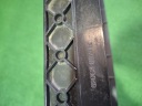 STORE GRILLE D'AÉRATION AIR RENAULT ESPACE V 620C40975Rphoto 7