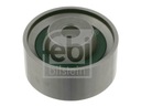 FEBI BILSTEIN 24551 ROLLO PROPULSOR 