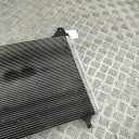 CITROËN C4 3 BA_, BB_, BC_ РАДІАТОР СИСТЕМИ КОНДИЦІОНЕРА 2024 9825371480  фото 6