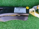 VW TOURAN I 03-06 AIRBAG COUSSIN SÉCURITÉ RIDEAU DROITE GAUCHEphoto 9