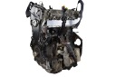 MOTEUR RENAULT MASTER III OPEL MOVANO B 2.3 DCI 163KM M9T702 KOMPRESJAphoto 12