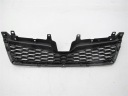 SUBARU FORESTER 2013 2016 CALANDRE GRILLE CHROME OEphoto 12