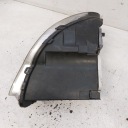 PHARE DROITE AVANT DROIT AVANT 04857830AC CHRYSLER VOYAGER IV 4 LIFT 06R.photo 16