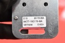 БЛОК КЕРУВАННЯ МОДУЛЬ GPS HK7T-19C175-BA FORD S-MAX MK2 2 II 15-20  (17533496464) фото min 8