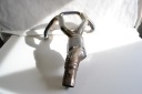 COLLECTEUR CATALYSEUR BMW R1200 R1250 GS RT RSphoto 5