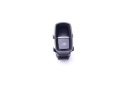 COMMUTATEUR VITRE 37SKV350/SKV ESEN SKVphoto 10