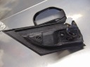 RÉTROVISEUR DROIT FORD FOCUS II MK2 LIFT 6PIN FILS EUROPEphoto 13