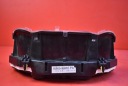 COMPTEUR TABLEAU DE BORD EUROPE 8380005W81 TOYOTA AVENSIS T27 T29 2.0 D-4D 143 KM LIFTphoto 12