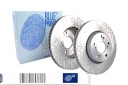 DISQUES FREIN AVANT BLUE PRINT ADH243133photo 15