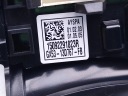 JAGUAR XE COMMUTATEUR BOUTON CAOUTCHOUC 2015 SALOON GX53-13D767-FBphoto 7