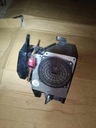 AUDI A3 8L CUERPO ALTAVOZ SUBWOFFER 8L0035381G 