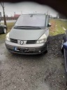 RENAULT ESPACE IV 2,0T ESSENCE ALTERNATEUR 2549098 =KALISZ=WYSYLKA=photo 12