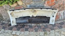 КАПОТ КРИШКА ДВИГУНА FIAT DUCATO 3 JUMPER II PEUGEOT BOXER БІЛА 249  (18817292008) фото min 7