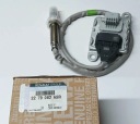 Лямбда-датчик Original NOX Trafic III Master III 1.6-2.3 dCI 227908265R