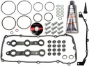 Прокладки BMW Двойные VANOS M52TU M54 M56 ГРМ