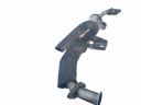 RADIATOR EXHAUST GASES EGR OPEL VECTRA C 1.9 CDTI 16V 150KM 55210701 100% WORKING  photo 7