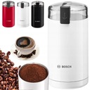 ЭЛЕКТРИЧЕСКАЯ ИЗМЕЛЬЧКА ДЛЯ ИЗМЕЛЬЧЕНИЯ КОФЕЙНЫХ ОРЕХОВ 180 Вт