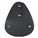 ASIENTO SPREZYNOWE MOTOCYKLA 10CM 